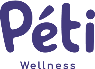 Péti